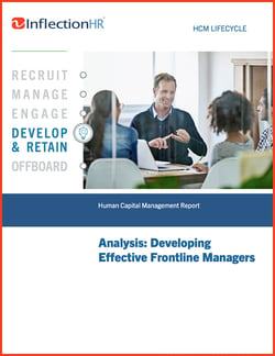 Analysis-Developing-Effective-Frontline-Managers-cover