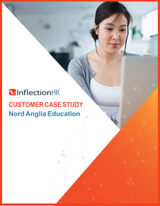 CS-Customer Case Study Nord Anglia Education cover (1)