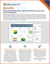 Benefits Administration Product Profile Cover Image