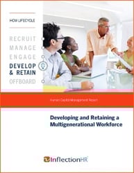 Inflection HR Developing a Multigenerational Workforce_Page_cover-300px