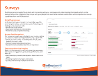 Employee Surveys Solution Guide Cover Image