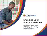 Engaging Your Workforce Cover Image