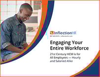 Employee Engagement Challenges Cover Image