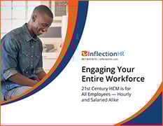 Engaging Your Workforce Cover Image