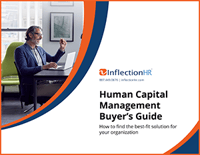 HCM Buyer's Guide Cover Image