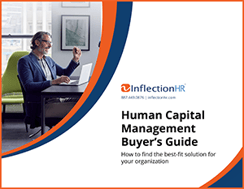 HCM Buyer's Guide Cover Image