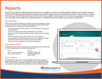 HR Reporting Solution Guide Cover Image