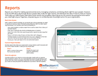 HR Reporting Solution Guide Cover Image