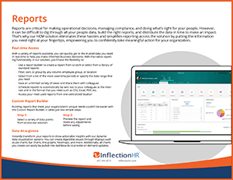 HR Reporting Solution Guide Cover Image