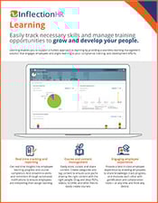 Learning Management Product Profile Cover Image