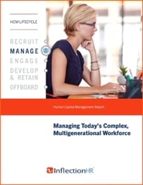 Inflection HR_ Managing Todays Workforce_Cover-300px
