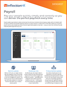Payroll-Solutions-Datasheet-cover