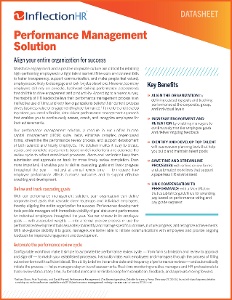 DS-Performance Management Solution-Cover-300px