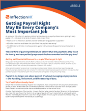 Inflection - Reducing Payroll Errors Article - Cover (300px)