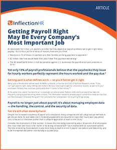 How to Avoid Payroll Errors Cover Image