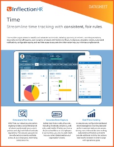 Timekeeping-solutions-datasheet-cover-300px