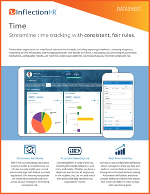 Timekeeping-solutions-datasheet-cover