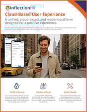 User Experience Product Profile Cover Image