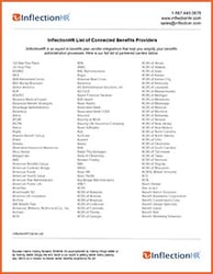 inflection-Carriers_List-cover-300px