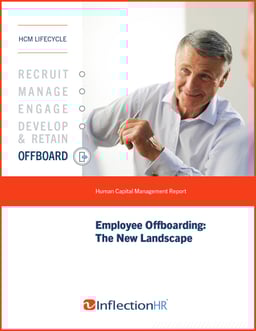 IHR HCM Life R7 Cover Border.jpg