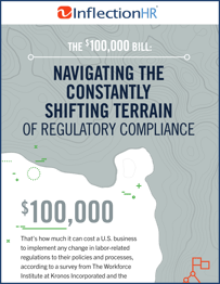 Compliance Round 1 Collateral Rebrand Cover (1)