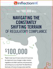 Navigating Shifting Compliance Guide Cover Image