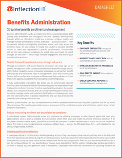DS-Benefits Administration-Cover Border