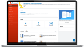 HR Compliance Solution