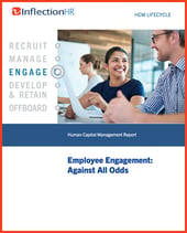 Employee-Engagement-Against-All-Odds-cover