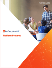 HCM Suite Platform Features List Cover Image