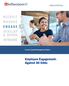WP - Image- Against all odds