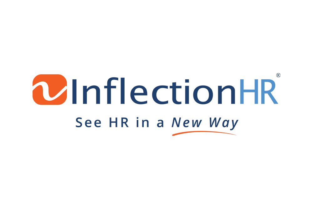 Inflection HR - Industries Served