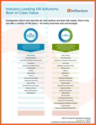 Inflection Compliance Comparison Cover.jpg