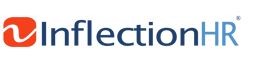 Inflection HR Human Capital Management, Payroll, Workforce Management Solutions