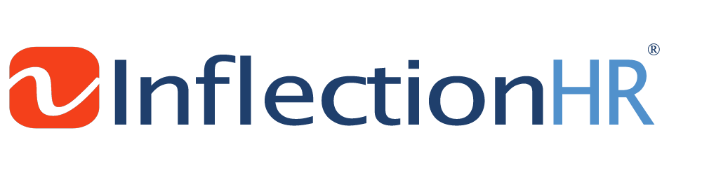 Inflection HR