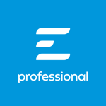 Certify Emburse Professional Logo
