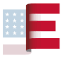 E-Verify Connector Logo