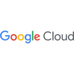 Google Cloud Logo