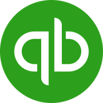 QuickBooks Logo