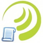 SaaShr Year-End W2 1099 File Generator Icon