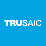 Trusaic Logo