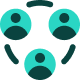 UKG Beacon Icon