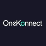 eBenefits Network One Konnect Logo