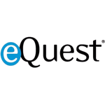 eQuest Logo