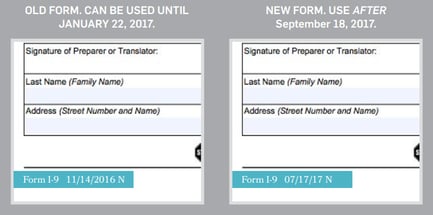 I-9-old-form-vs-new-form.png