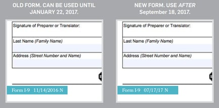 I-9-old-form-vs-new-form.png I-9-old-form-vs-new-form.png