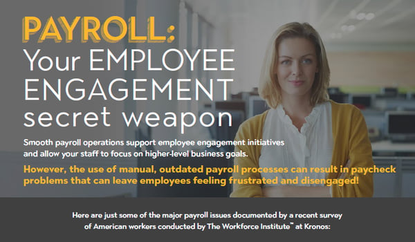 Payroll-Engagement-Graphic-TP