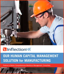 Our-Human-Capital-Management-Solution-for-Manufacturing-cover