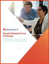 Payroll-Making-The-Case-For-Change-cover