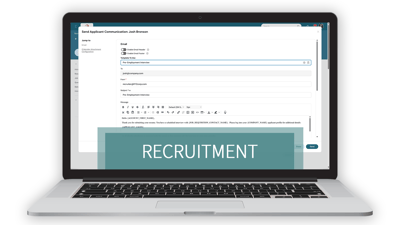 Recruitment Full Size